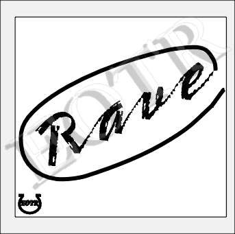 Detailed picture of Rave_GA