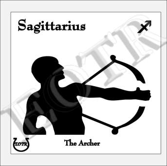 Detailed picture of Sagittarius_GA