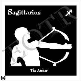 Detailed picture of Sagittarius_MOMn