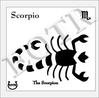 Detailed picture of Scorpio_GA