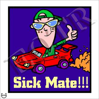 Detailed picture of SickMate!!!_MOMc