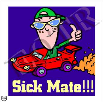 Detailed picture of SickMate!!!_MOMc2