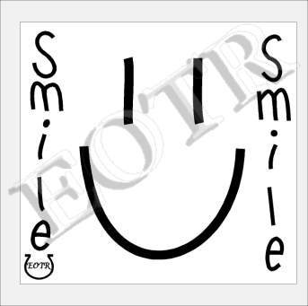 Detailed picture of Smile_GA