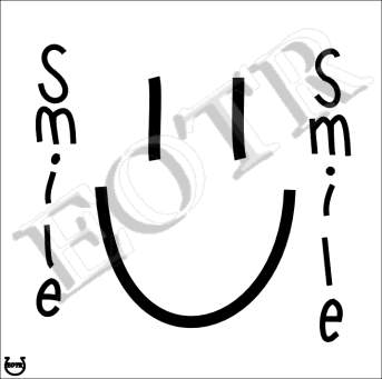 Detailed picture of Smile_MOMm