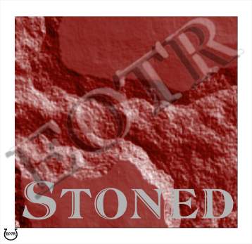 Detailed picture of Stoned_MOMc