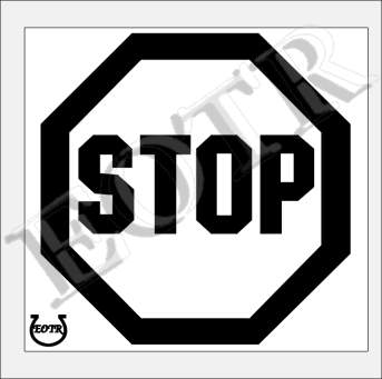 Detailed picture of StopSign_GA