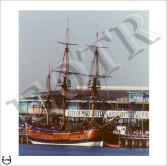 Detailed picture of TheEndeavour_MOMc