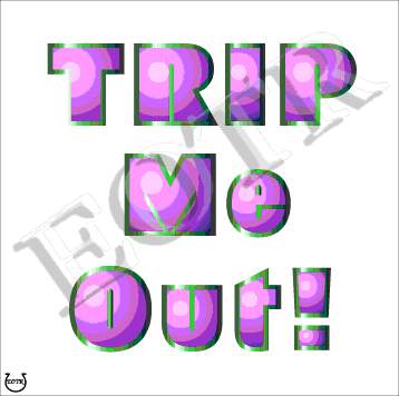 Detailed picture of TripMeOut_MOMc