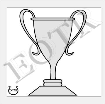Detailed picture of Trophy_GA