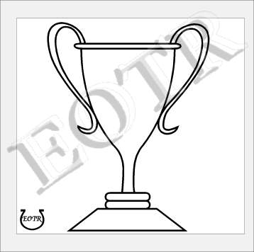Detailed picture of Trophy_GA2
