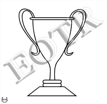 Detailed picture of Trophy_MOMm