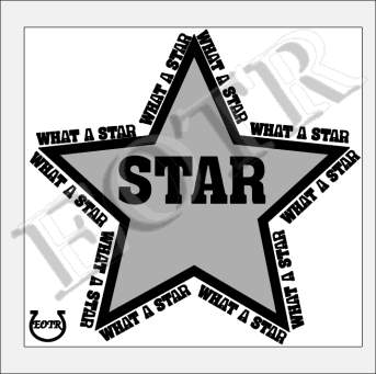 Detailed picture of WhatAStar_GA