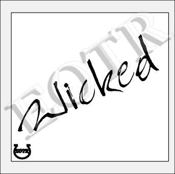 Detailed picture of Wicked_GA