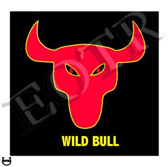Detailed picture of WildBull_MOMc