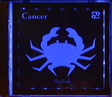 Photo example of Cancer_MOMn