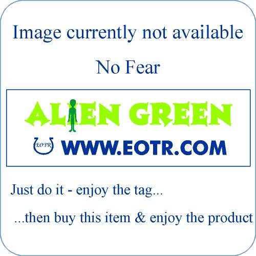 Photo example of NoFear_MOMn