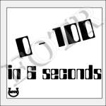 Thumbnail of 0-100In6Seconds_GA