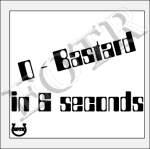 Thumbnail of 0-BastardIn6Seconds_GA