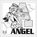 Thumbnail of AAngel_GA