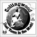 Thumbnail of AFLCollwoodBestTeamInWorld_GA