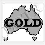 Thumbnail of AustralianGold_GA