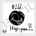 Thumbnail of B!!!Hap-pee!!!_GA