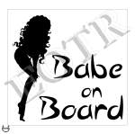 Thumbnail of BabeOnBoard_MOMm
