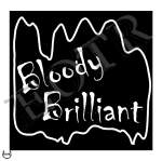 Thumbnail of BloodyBrilliant_MOMn