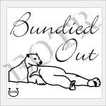 Thumbnail of BundiedOut_GA