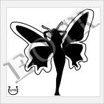 Thumbnail of ButterflyBabe_GA