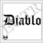 Thumbnail of Diablo_GA