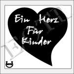 Thumbnail of EinHerzFurKinder_GA