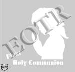 Thumbnail of FirstHolyCommunionGirl_BLM