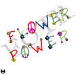 Thumbnail of FlowerPower_MOMc