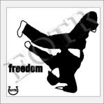 Thumbnail of Freedom_GA