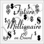 Thumbnail of FutureMillionaireOnBoard_GA