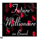 Thumbnail of FutureMillionaireOnBoard_MOMc
