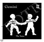 Thumbnail of Gemini_MOMn_Custom04121301