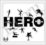 Thumbnail of Hero2_GA