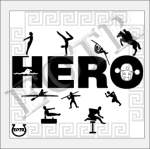 Thumbnail of Hero_GA