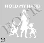 Thumbnail of HoldMyHand_BLM