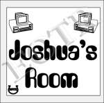 Thumbnail of JoshuasRoom_GA