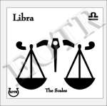 Thumbnail of Libra_GA