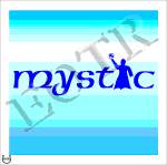 Thumbnail of Mystic_MOMc