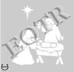 Thumbnail of Nativity_BLM