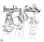 Thumbnail of NaughtyGirls_MOMm