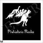 Thumbnail of PrehistoricRocks_MOMn