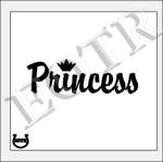 Thumbnail of Princess_GA