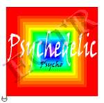 Thumbnail of PsychedelicPsycho_MOMc