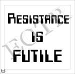 Thumbnail of ResistanceIsFutile_MOMm